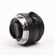 Leica 35mm f/2.0 SUMMICRON-M: Picture 4 thumbnail