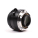 Leica 35mm f/2.0 SUMMICRON-M: Picture 5 thumbnail