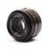 Leica 35mm f/2.0 SUMMICRON-M: Picture 6 thumbnail