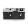 Leica M-A (Typ 127) 35mm Film Rangefinde...: Picture 2 thumbnail
