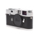 Leica M-A (Typ 127) 35mm Film Rangefinde...: Picture 4 thumbnail