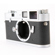 Leica M-A (Typ 127) 35mm Film Rangefinde...: Picture 18 thumbnail