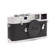 Leica M-A (Typ 127) 35mm Film Rangefinde...: Picture 6 thumbnail