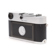 Leica M-A (Typ 127) 35mm Film Rangefinde...: Picture 8 thumbnail