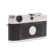 Leica M-A (Typ 127) 35mm Film Rangefinde...: Picture 10 thumbnail