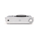 Leica M-A (Typ 127) 35mm Film Rangefinde...: Picture 12 thumbnail