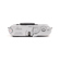 Leica M-A (Typ 127) 35mm Film Rangefinde...: Picture 14 thumbnail
