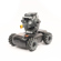 DJI RoboMaster S1: Picture 1 thumbnail