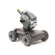 DJI RoboMaster S1: Picture 4 thumbnail