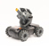 DJI RoboMaster S1: Picture 1 thumbnail