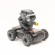 DJI RoboMaster S1: Picture 2 thumbnail
