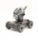 DJI RoboMaster S1: Picture 3 thumbnail