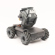 DJI RoboMaster S1: Picture 4 thumbnail