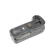 Panasonic DMW-BGGH3: Picture 2 thumbnail