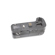 Panasonic DMW-BGGH3: Picture 2 thumbnail