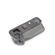 Panasonic DMW-BGGH3: Picture 1 thumbnail