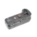 Panasonic DMW-BGGH3: Picture 2 thumbnail
