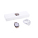 Apple Watch Series 10 GPS + Cellular Tit...: Picture 1 thumbnail