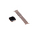 Apple Watch Series 10 GPS + Cellular Tit...: Picture 2 thumbnail