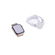 Apple Watch Series 10 GPS + Cellular Tit...: Picture 4 thumbnail