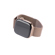 Apple Watch Series 10 GPS + Cellular Tit...: Picture 5 thumbnail
