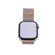 Apple Watch Series 10 GPS + Cellular Tit...: Picture 6 thumbnail