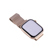 Apple Watch Series 10 GPS + Cellular Tit...: Picture 7 thumbnail