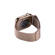 Apple Watch Series 10 GPS + Cellular Tit...: Picture 8 thumbnail