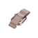 Apple Watch Series 10 GPS + Cellular Tit...: Picture 9 thumbnail