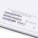 Apple Watch Series 10 GPS + Cellular Tit...: Picture 10 thumbnail