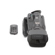 Canon VIXIA HF G40: Picture 1 thumbnail