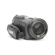 Canon VIXIA HF G40: Picture 2 thumbnail