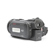 Canon VIXIA HF G40: Picture 3 thumbnail