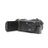Canon VIXIA HF G40: Picture 4 thumbnail