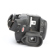 Canon VIXIA HF G40: Picture 5 thumbnail