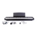 Kawai ES120: Picture 1 thumbnail