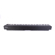 Kawai ES120: Picture 2 thumbnail