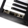 Kawai ES120: Picture 3 thumbnail