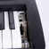 Kawai ES120: Picture 4 thumbnail