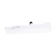 Kawai ES120: Picture 5 thumbnail