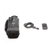 Canon VIXIA HF G40: Picture 1 thumbnail