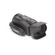 Canon VIXIA HF G40: Picture 2 thumbnail
