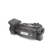 Canon VIXIA HF G40: Picture 3 thumbnail