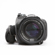 Canon VIXIA HF G40: Picture 4 thumbnail