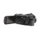 Canon VIXIA HF G40: Picture 5 thumbnail