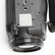 Canon VIXIA HF G40: Picture 6 thumbnail