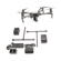 DJI M210: Picture 2 thumbnail