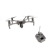 DJI M210: Picture 4 thumbnail