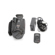 Canon VIXIA HF G40: Picture 1 thumbnail
