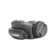 Canon VIXIA HF G40: Picture 2 thumbnail